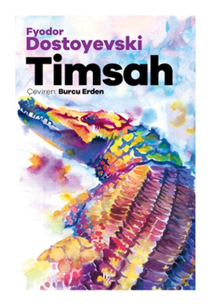 timsah-225930