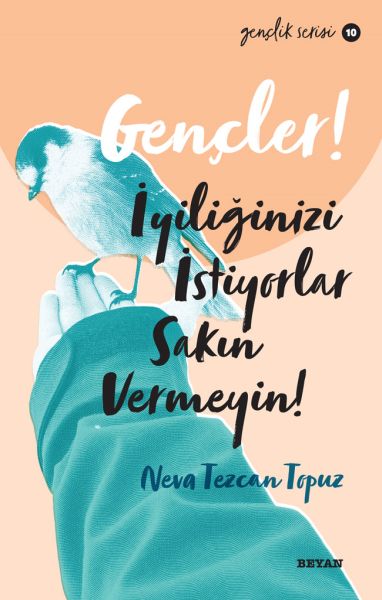 gencler-iyiliginizi-istiyorlar-sakin-vermeyin-genclik-serisi-10