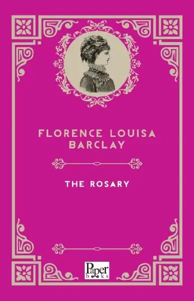 the-rosary-ingilizce-kitap