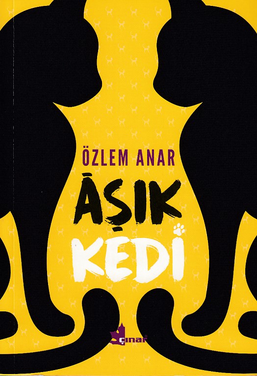 asik-kedi-196449