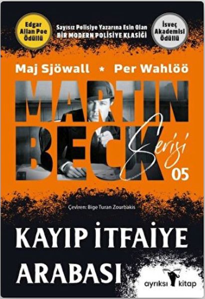 kayip-itfaiye-arabasi-martin-beck-serisi-5