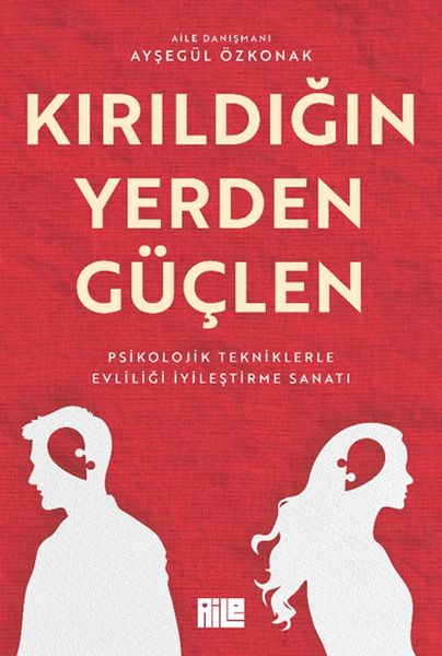 kirildigin-yerden-guclen