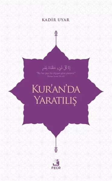 kur-an-da-yaratilis