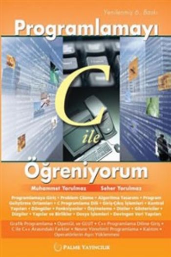 programlamayi-c-ile-ogreniyorum