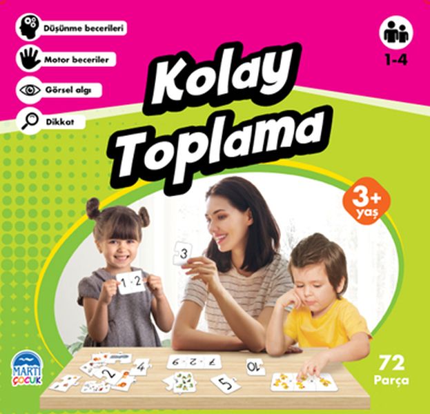 kolay-toplama-egitici-yapboz-48-parca