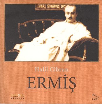 ermis-120602