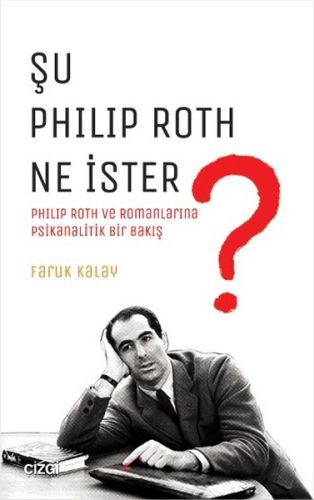 su-philip-roth-ne-ister