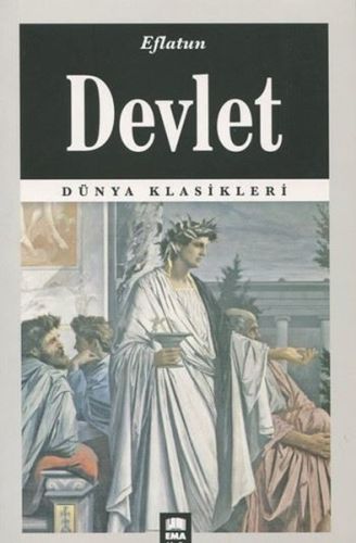 dunya-klasikleri-devlet