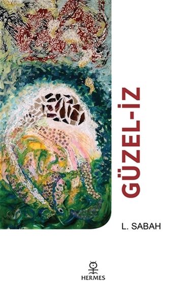 guzel-iz