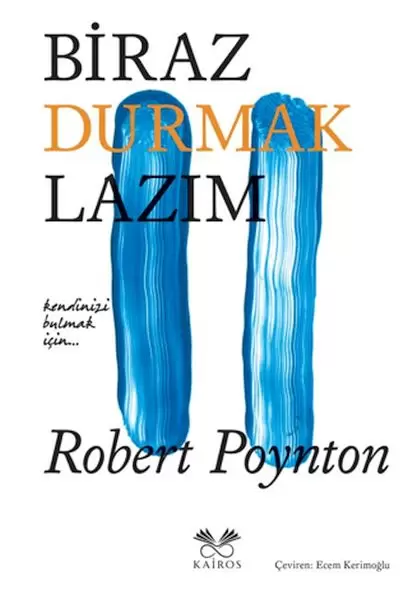 biraz-durmak-lazim
