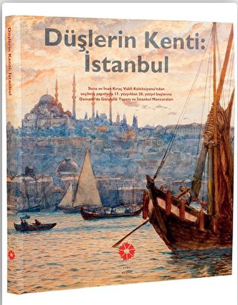 duslerin-kenti-istanbul