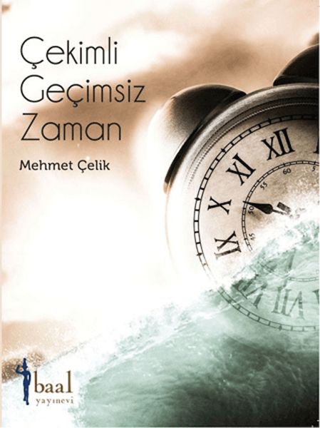 cekimli-gecimsiz-zaman