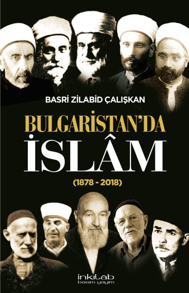 bulgaristan-da-islam-1878-2018