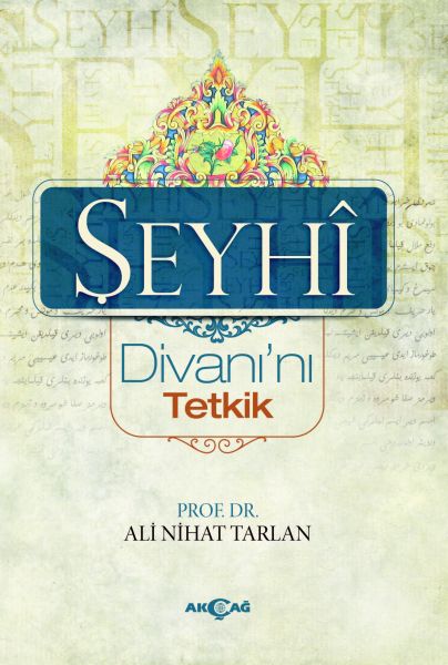 seyhi-divani-ni-tetkik