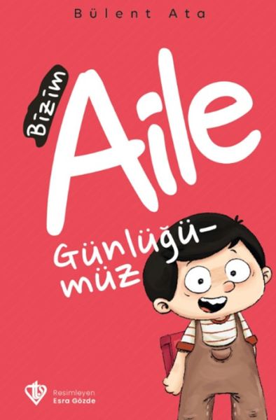 bizim-aile-gunlugumuz