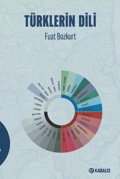 turklerin-dili-240262