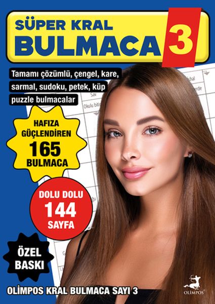 kral-bulmaca-3