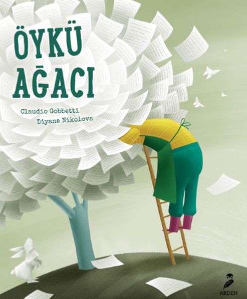 oyku-agaci