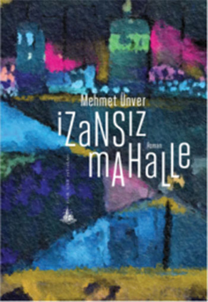 izansiz-mahalle