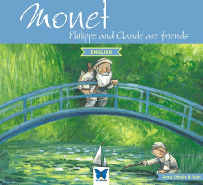 monet-ingilizce