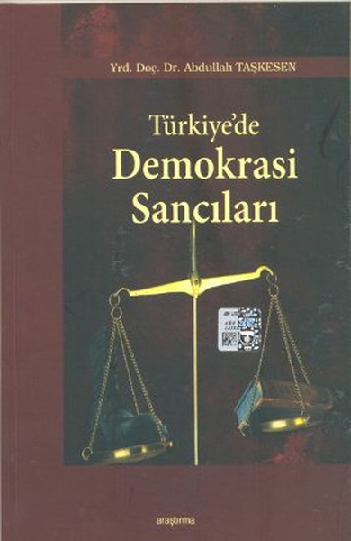 turkiye-de-demokrasi-sancilari