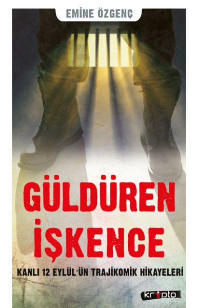 gulduren-iskence