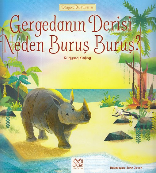 dunyaca-unlu-eserler-gergedanin-derisi-neden-burus-burus