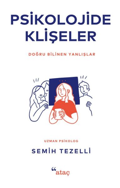 psikolojide-kliseler