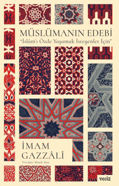 muslumanin-edebi-islam-i-ozde-yasamak-isteyenler-icin