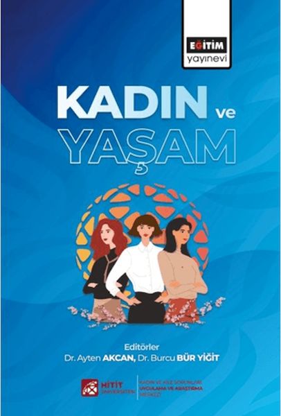 kadin-ve-yasam