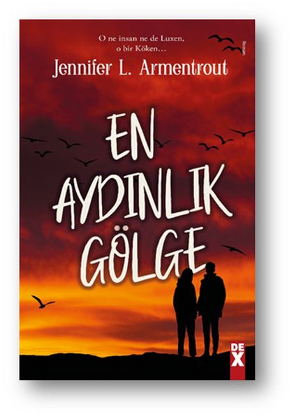 en-aydinlik-golge