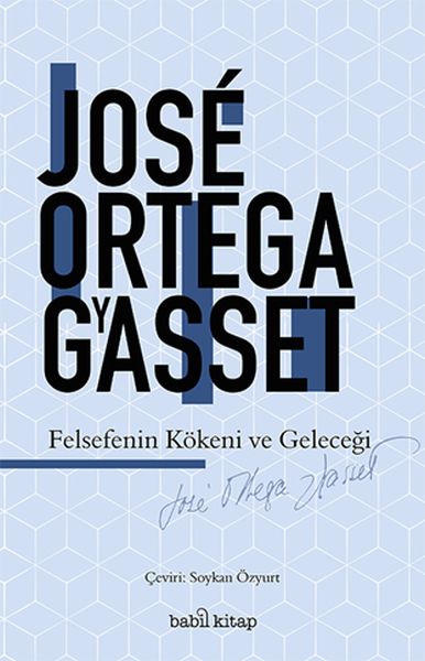 felsefenin-kokeni-ve-gelecegi