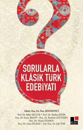 sorularla-klasik-turk-edebiyati