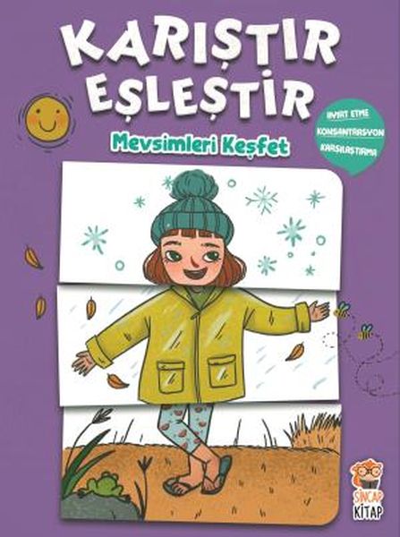 karistir-eslestir-mevsimleri-kesfet