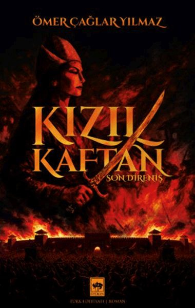 kizil-kaftan-son-direnis