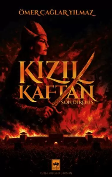 kizil-kaftan-son-direnis