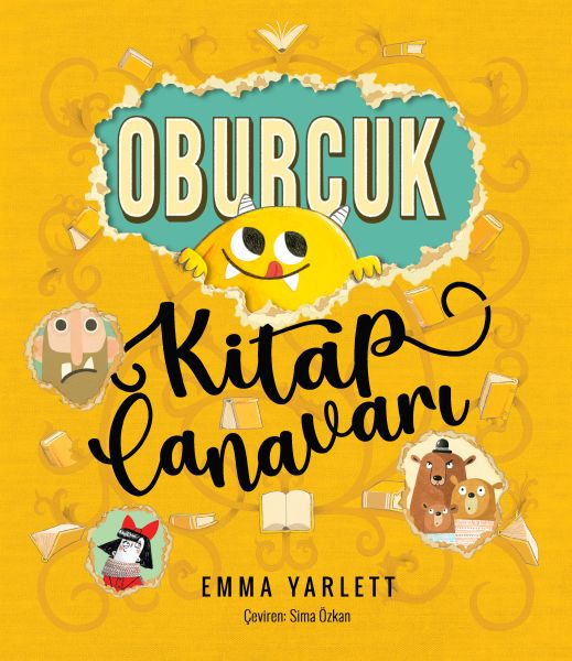 oburcuk-kitap-canavari