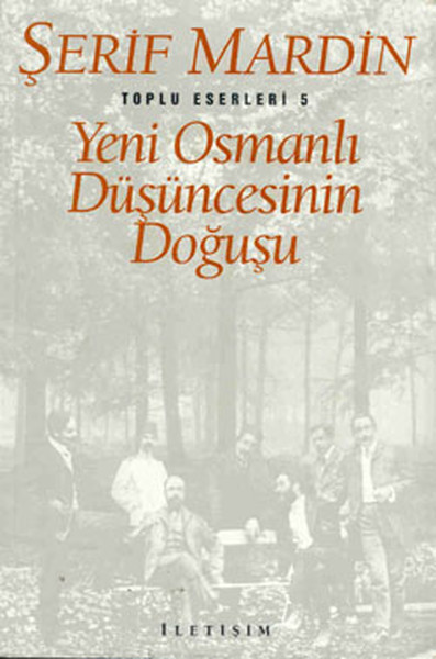 yeni-osmanli-dusuncesinin-dogusu