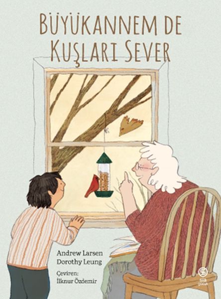 buyukannem-de-kuslari-sever-225784