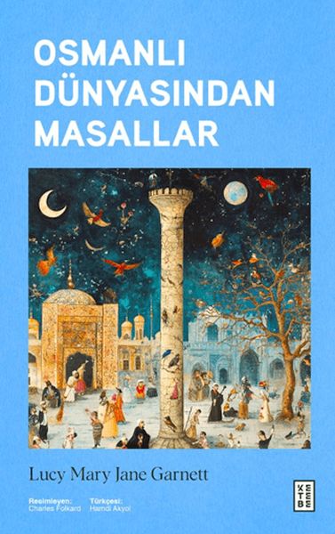 osmanli-dunyasindan-masallar