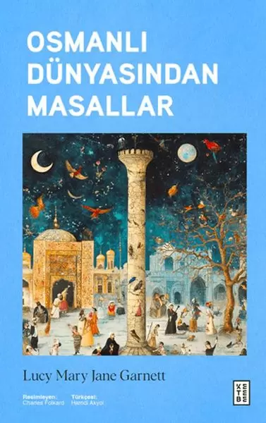 osmanli-dunyasindan-masallar