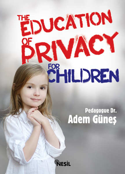 the-education-of-privacy-for-children