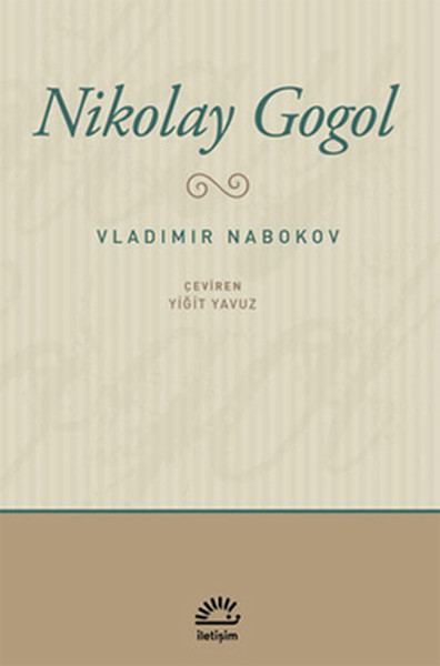 nikolay-gogol