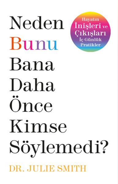 neden-bunu-bana-daha-once-kimse-soylemedi-228885