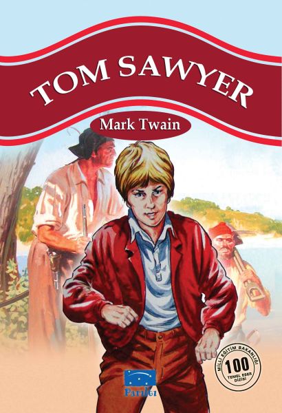 tom-sawyer-100-temel-eser-1-kademe