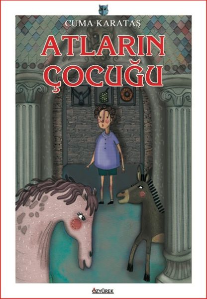 atlarin-cocugu