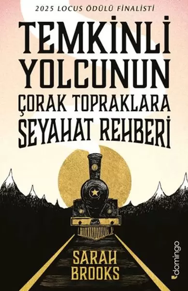 temkinli-yolcunun-corak-topraklara-seyahat-rehberi