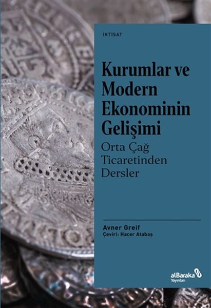 kurumlar-ve-modern-ekonominin-gelisimi