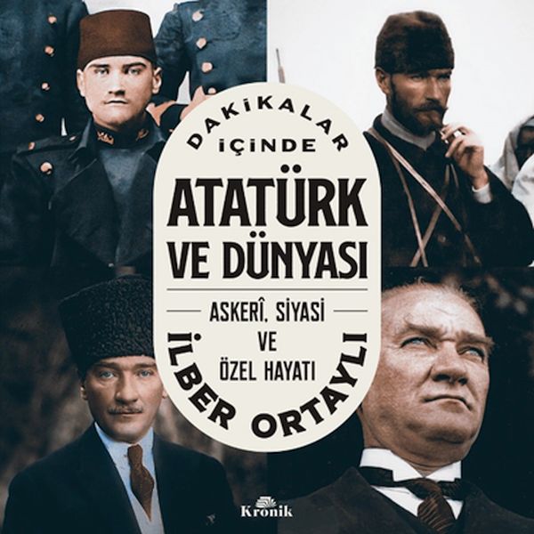 dakikalar-icinde-ataturk-ve-dunyasi