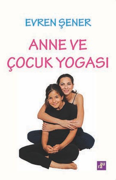 anne-ve-cocuk-yogasi